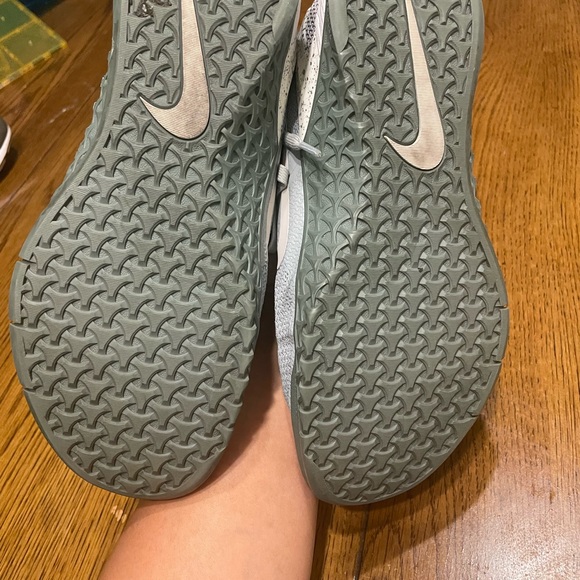 Metcon 4 - Picture 2 of 4